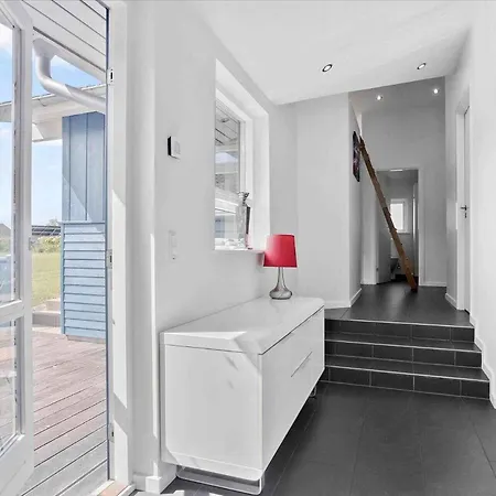 Starry Sky And Peace By The Water 度假居