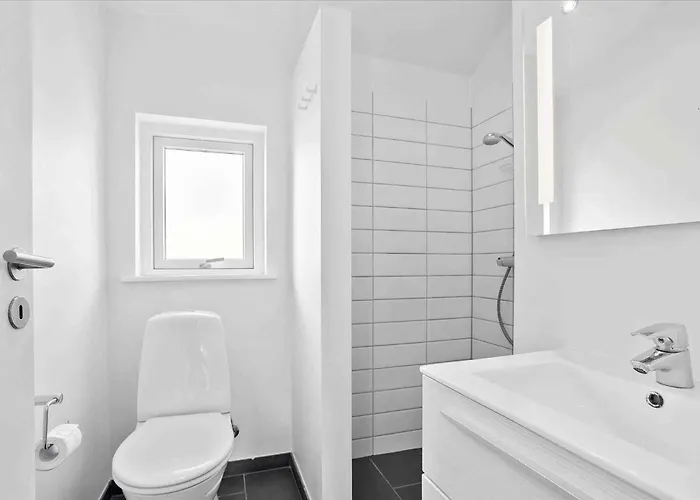 度假居 Starry Sky And Peace By The Water *